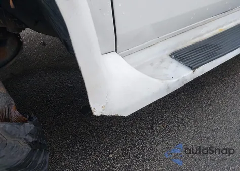 2000 Dodge Ram 1500 St from USA, damaged, VIN 1B7HC13Z6YJ133703